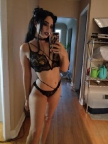 Анкета проститутки Сабина - Фото 1, , 23 года, №256621